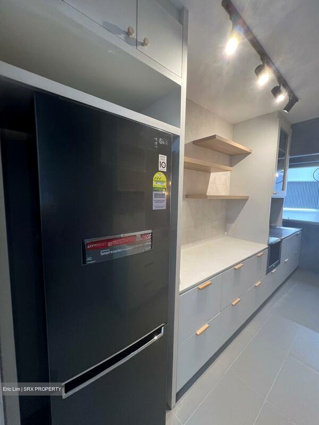 Blk 630B Tampines Greencourt (Tampines), HDB 4 Rooms #508744941